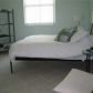 9172 COLLINS AV # 203, Miami Beach, FL 33154 ID:6128564