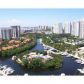 7000 ISLAND BL # 3008, North Miami Beach, FL 33160 ID:147357