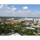 7000 ISLAND BL # 3008, North Miami Beach, FL 33160 ID:147358