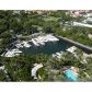 7000 ISLAND BL # 3008, North Miami Beach, FL 33160 ID:147359