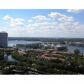 7000 ISLAND BL # 3008, North Miami Beach, FL 33160 ID:147360