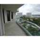 7000 ISLAND BL # 3008, North Miami Beach, FL 33160 ID:147361