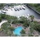 7000 ISLAND BL # 3008, North Miami Beach, FL 33160 ID:147362