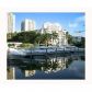 7000 ISLAND BL # 3008, North Miami Beach, FL 33160 ID:147363