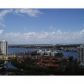 7000 ISLAND BL # 3008, North Miami Beach, FL 33160 ID:147365