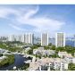 7000 ISLAND BL # 3008, North Miami Beach, FL 33160 ID:147366