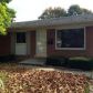 3421 Helen Ave, Lincoln Park, MI 48146 ID:1044563