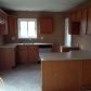 3421 Helen Ave, Lincoln Park, MI 48146 ID:1044564