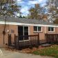 3421 Helen Ave, Lincoln Park, MI 48146 ID:1044570