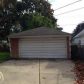 3421 Helen Ave, Lincoln Park, MI 48146 ID:1044571