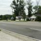 1000 S Wall Street, Calhoun, GA 30701 ID:3451192