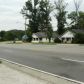 1000 S Wall Street, Calhoun, GA 30701 ID:5944016