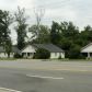 1000 S Wall Street, Calhoun, GA 30701 ID:3451193