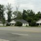 1000 S Wall Street, Calhoun, GA 30701 ID:5944017