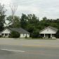 1000 S Wall Street, Calhoun, GA 30701 ID:3451194