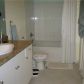 9172 COLLINS AV # 203, Miami Beach, FL 33154 ID:6128565