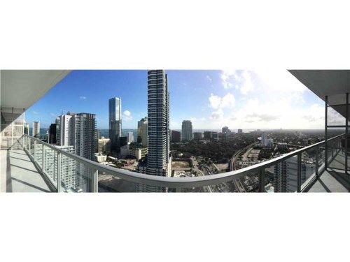 79 SW 12 ST # 3503-S, Miami, FL 33130