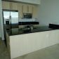 79 SW 12 ST # 3503-S, Miami, FL 33130 ID:6131000