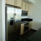 79 SW 12 ST # 3503-S, Miami, FL 33130 ID:6131001