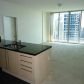 79 SW 12 ST # 3503-S, Miami, FL 33130 ID:6131002