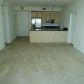 79 SW 12 ST # 3503-S, Miami, FL 33130 ID:6131003