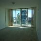 79 SW 12 ST # 3503-S, Miami, FL 33130 ID:6131004