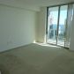 79 SW 12 ST # 3503-S, Miami, FL 33130 ID:6131006