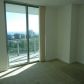 79 SW 12 ST # 3503-S, Miami, FL 33130 ID:6131007