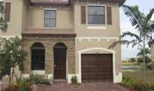 11345 SW 234 LN # - Homestead, FL 33032