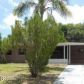 525 Palm Ave, Merritt Island, FL 32952 ID:585179