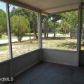 525 Palm Ave, Merritt Island, FL 32952 ID:585180