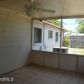 525 Palm Ave, Merritt Island, FL 32952 ID:585181