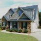 30 Moorings Run, Jasper, GA 30143 ID:2691748