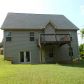 30 Moorings Run, Jasper, GA 30143 ID:2691749