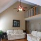 30 Moorings Run, Jasper, GA 30143 ID:2691750