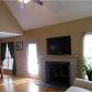 30 Moorings Run, Jasper, GA 30143 ID:2691751