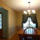 30 Moorings Run, Jasper, GA 30143 ID:2691754