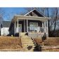 748 Fraser Street Se, Atlanta, GA 30315 ID:5555275