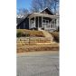 748 Fraser Street Se, Atlanta, GA 30315 ID:5760163