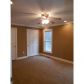 2705 Frank Lane, Douglasville, GA 30135 ID:5564703