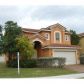 11047 SW 243 LN, Homestead, FL 33032 ID:6136007