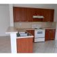 11047 SW 243 LN, Homestead, FL 33032 ID:6136009