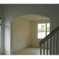 11047 SW 243 LN, Homestead, FL 33032 ID:6136010