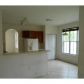 11047 SW 243 LN, Homestead, FL 33032 ID:6136012