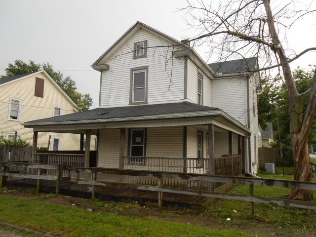 79 Toland St, London, OH 43140