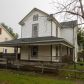 79 Toland St, London, OH 43140 ID:572929