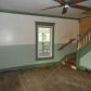 79 Toland St, London, OH 43140 ID:572931