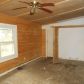 79 Toland St, London, OH 43140 ID:572932