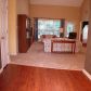 4063 Chatham View Court, Buford, GA 30518 ID:4239366