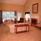 4063 Chatham View Court, Buford, GA 30518 ID:4239368